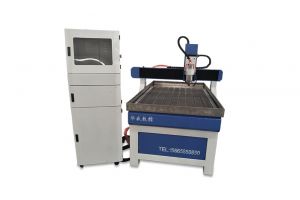 丽水云和县玻璃雕刻机