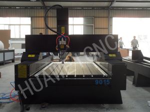 丽水云和县9015重型石材瓷砖雕刻机