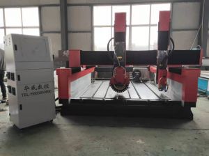 丽水云和县锯片重型石材加工中心