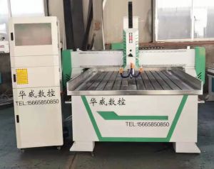 丽水云和县自动调平石碑刻字雕刻机