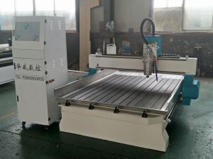丽水云和县新款墓碑雕刻机