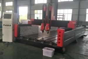 丽水云和县发泡陶瓷雕刻机
