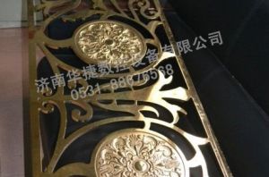 丽水云和县金属/铝/铜板样品