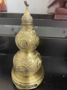 丽水云和县金属/铝/铜板样品