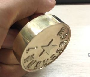 丽水云和县金属/铝/铜板样品