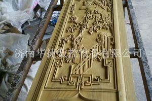 丽水云和县木工样品