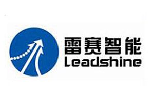 丽水云和县精选优质配件