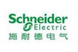 丽水云和县精选优质配件