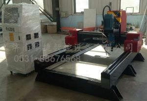 丽水云和县数控金属钻孔机