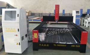 丽水云和县大型铝板雕刻机