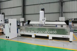 丽水云和县橱柜台面加工中心