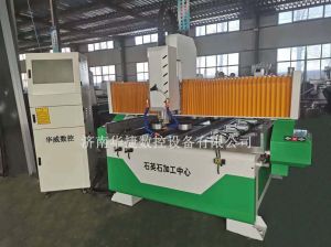 丽水云和县经济款橱柜台面加工中心/雕刻机