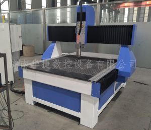 丽水云和县新款小型木工雕刻机