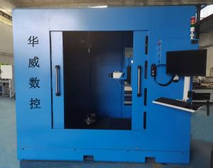 丽水云和县全包围立式立体雕刻机