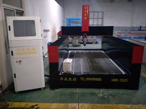 丽水云和县新款墓碑雕刻机