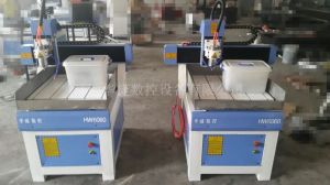 丽水云和县小型塑料板/复合材料雕刻机